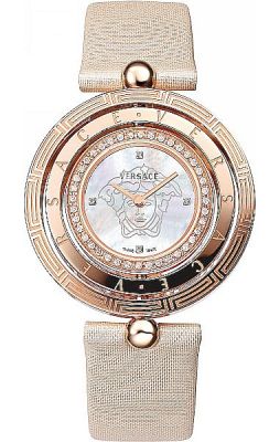 VERSACE  80Q81SD497 S002