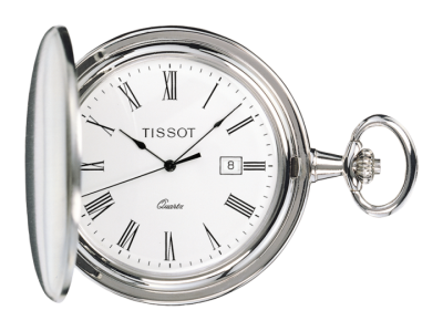 Tissot T83.6.503.13