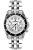 Jacques Lemans Sports 1-1382B