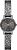 DKNY NY2967