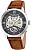 STUHRLING 574B.03