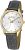 Jacques Lemans LP-133K