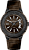 Jacques Lemans Sports 1-1770K