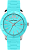Jacques Lemans Sports 1-1623L