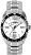 Jacques Lemans Sports 1-1465B