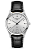 Certina C022.610.16.031.00