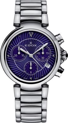 Edox 10220-3MBUIN