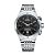 EDOX 10108-3NIN