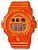 Casio BG-6902-4B