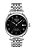 TISSOT LE LOCLE T006.407.11.053.00