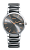 Rado 01.115.0927.3.013