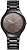 Rado 01.629.0969.3.018