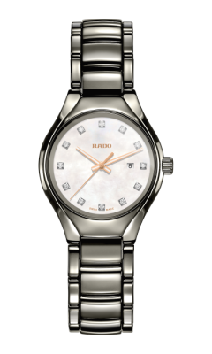 Rado R27060902
