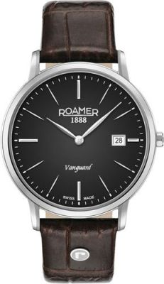 Roamer 979 809 41 55 09