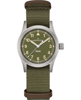 Hamilton H69301960