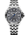 Raymond Weil 8160-ST2-60001