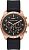 Michael Kors MK8687