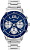 Jacques Lemans Sports 1-1587C1
