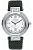 Versace 68Q91D498 S009