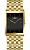 Jacques Lemans Geneve G-202G