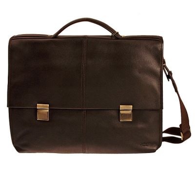 Портфель Dr. Koffer B287740-81-09