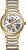 Rado 01.734.0180.3.011