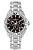 Jacques Lemans Sports 1-1347D