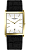 Jacques Lemans Geneve G-201D