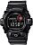 Casio G-8900SH-1E
