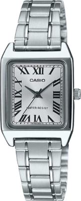 Casio LTP-V007D-7B