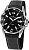 Jacques Lemans 1-2089A