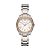Michael Kors MK6315