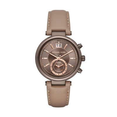 Michael Kors MK2629