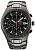ORIENT FTD0P005B0