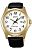 ORIENT FUNF2003W0