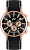 Jacques Lemans F-5034H