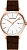 Jacques Lemans Classic 1-1549D