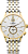 EDOX 62004-357AID
