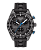 TISSOT PRS 516 T100.417.37.201.00