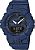 Casio GBA-800-2A