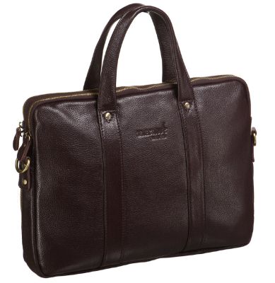 Сумка для документов  Dr. Koffer T8384-7-09