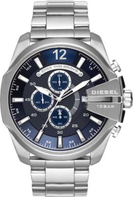 Diesel DZ4417