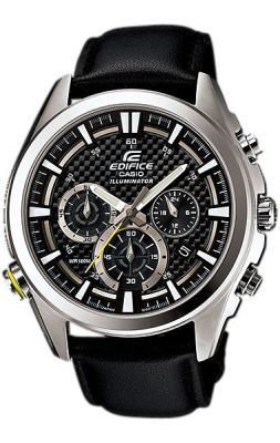 CASIO EFR-537L-1A