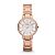 Fossil ES3284