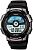 Casio AE-1100W-1A