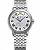 Raymond Weil 2827-ST-00659