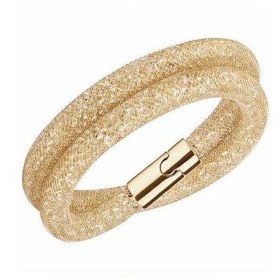 Swarovski браслет 5184171