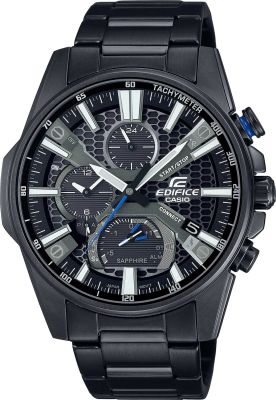 Casio EQB-1200DC-1AER