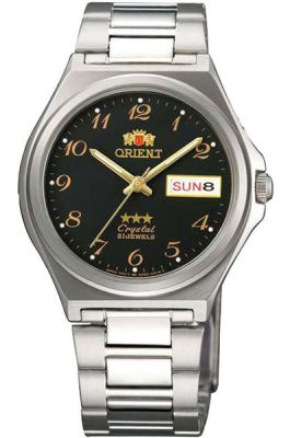 ORIENT FAB02004B9