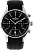 Jacques Lemans Classic 1-1605A